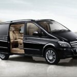 WhatsApp Image 2025-12-14 at 3.48.59 PM (1)