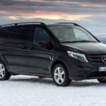 WhatsApp Image 2025-12-14 at 3.49.00 PM