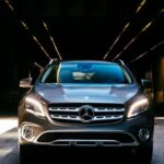 WhatsApp Image 2025-12-14 at 3.54.25 PM (1)