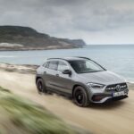 WhatsApp Image 2025-12-14 at 3.54.25 PM