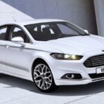 WhatsApp Image 2025-12-14 at 4.10.46 PM (1)