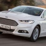 WhatsApp Image 2025-12-14 at 4.10.46 PM