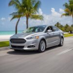 WhatsApp Image 2025-12-14 at 4.10.46 PM (2)