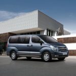 WhatsApp Image 2025-12-14 at 4.30.41 PM (1)