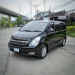 WhatsApp Image 2025-12-14 at 4.30.41 PM