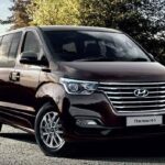 WhatsApp Image 2025-12-14 at 4.30.42 PM