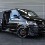 WhatsApp Image 2025-12-14 at 4.37.48 PM