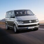 WhatsApp Image 2025-12-14 at 4.37.49 PM (1)