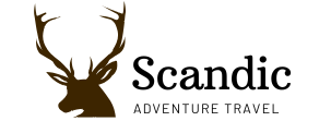 Scandic Adventure Travel